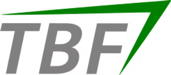 TRANSPORTS BLANQUET ET FILS