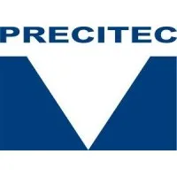 PRECITEC
