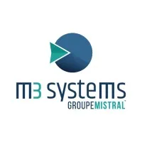 M3 SYSTEMS (M3S)