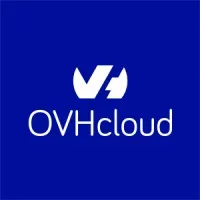 OVH