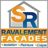SR RAVALEMENT