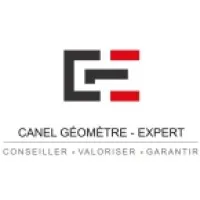 CANEL GEOMETRE EXPERT