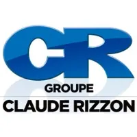 MAISONS CLAUDE RIZZON MEDITERRANEE