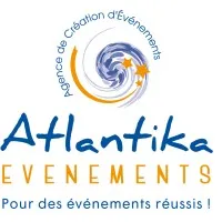 ATLANTIKA EVENEMENTS (AE)