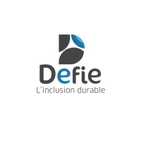 DEVELOPEMENT DE L' EMPLOI DE LA FORMATION ET DE L'INSERTION PAR L'ECONOMIQUE (DEFIE)