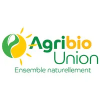 UNION DE COOPER.AGRICOLE AGRIBIO UNION