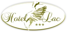 HOTEL DU LAC (HOTEL DU LAC)