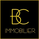AGENCE B.C. IMMOBILIER