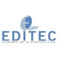 EDITEC