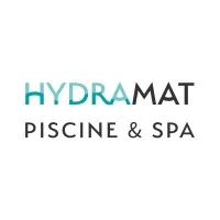 HYDRAMAT