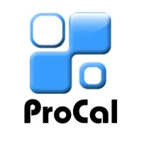 PROCAL