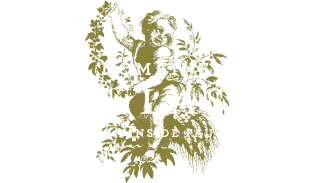 DOMAINE DES PRES LASSES