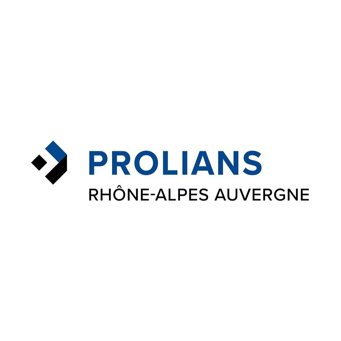 ETABLISSEMENTS DESCOURS ET CABAUD RHONE ALPES AUVERGNE