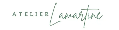 ATELIER LAMARTINE