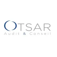OTSAR AUDIT ET CONSEIL 11