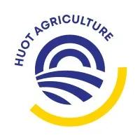 SARL HUOT