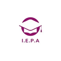 INSTITUT PRIVE JACQUET