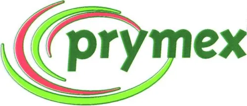 PRYMEX