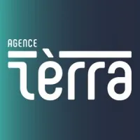 AGENCE TERRA