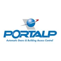 PORTALP FRANCE