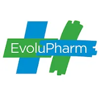 MARQUET MATTHIEU (Réseau Evolupharm)