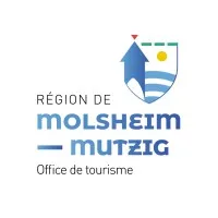 OFF TOURISME INTERCOMM MOLSHEIM-MUTZIG