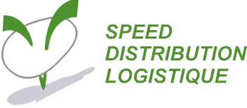 SPEED DISTRIBUTION LOGISTIQUE