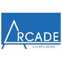 KURITA ENGINEERING FRANCE SAS