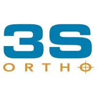 3 S ORTHO