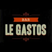 BREW PUB FIVE (LE BRESSAN)