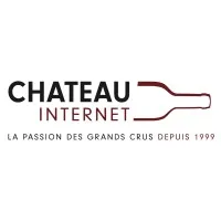 SARL CHATEAU INTERNET