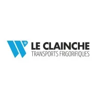TRANSPORTS LE CLAINCHE (TLC)