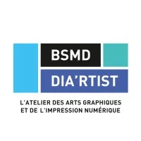 BSMD AVANT GARDE