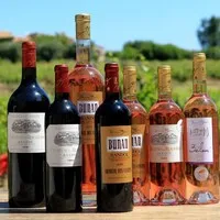 DOMAINES BUNAN SELECTION