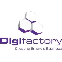DIGIFACTORY