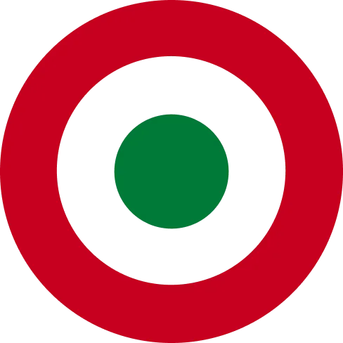 SOCIETE NOUVELLE DEL ARTE