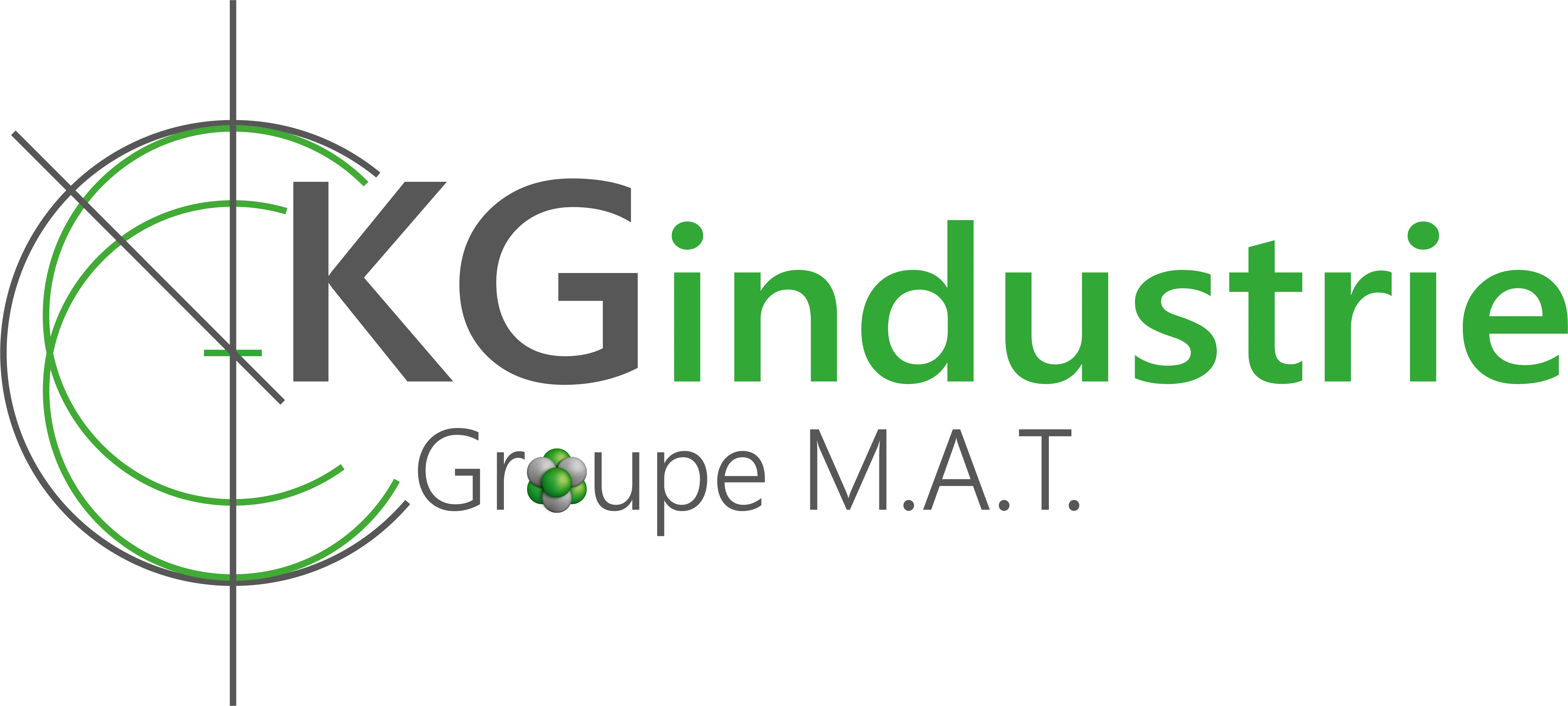 KIRCHHEIM-GRILLOT INDUSTRIE