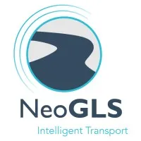NEO GLS (GLS)