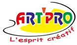 SARL LES BOZART