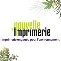 LA NOUVELLE IMPRIMERIE (LCA EDITION)