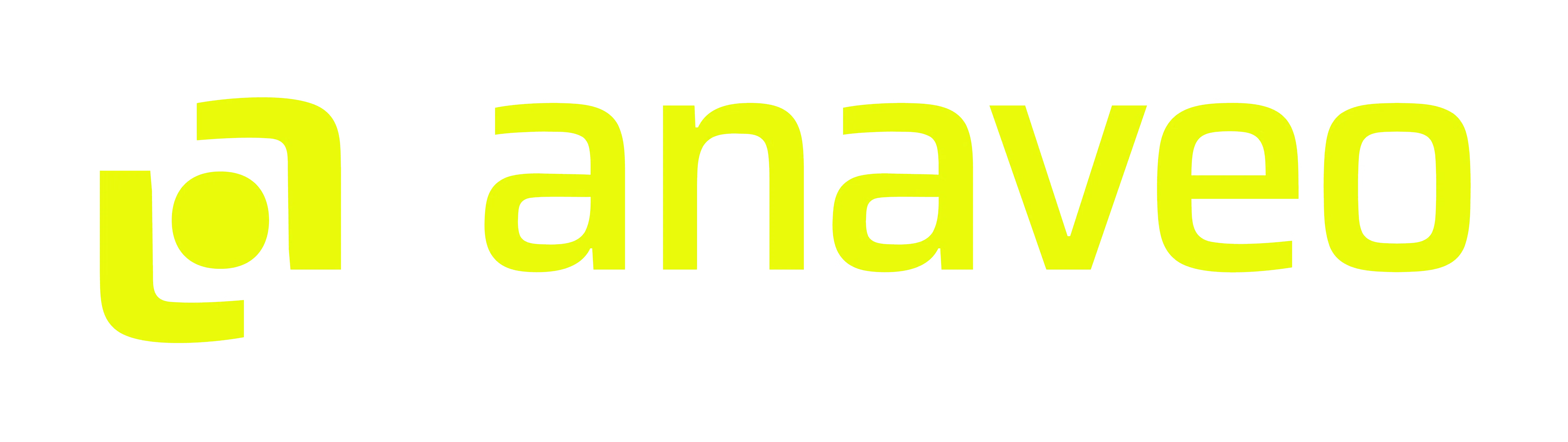 ANAVEO
