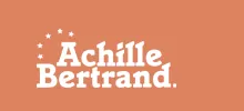 ACHILLE BERTRAND