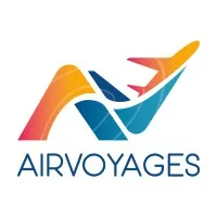 AIR VOYAGES (AV)