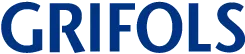 GRIFOLS FRANCE