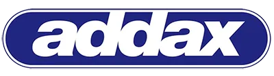 ADDAX