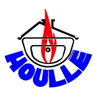 ETABLISSEMENTS HOULLE