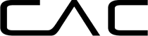CAP AGENCEMENT
