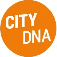 CITY DESTINATIONS ALLIANCE (CITYDNA)
