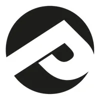 PYRENEANCE (PYRENEANCES)