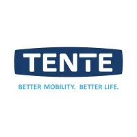 TENTE POLYURETHANE PARTS